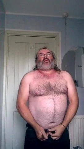 uk truckerbitch