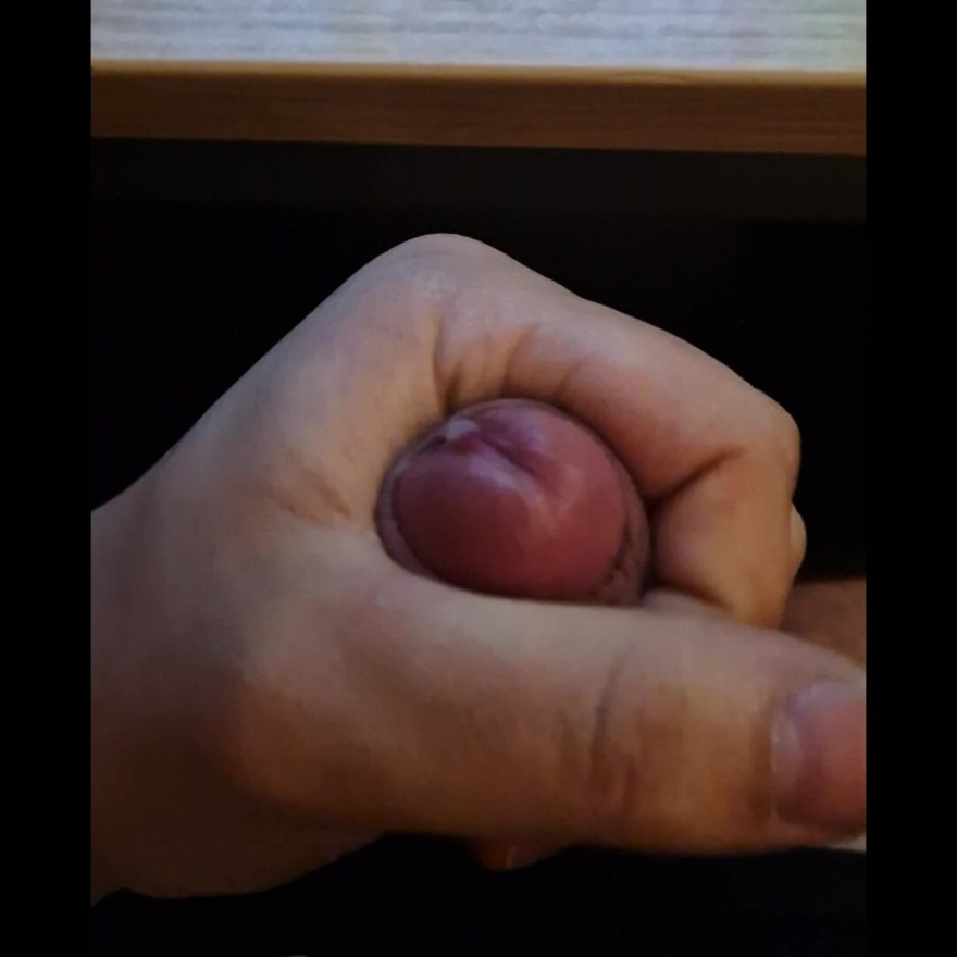 Come here and swallow!!!