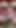 Watch Sex... Hearing this, my cock twitched and I pulled my mother-in-law into my arms. Enjoy watching fat didi&#039;s Indian pussy fucking video.