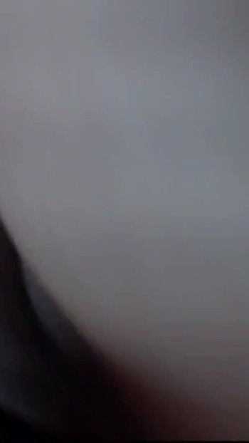 Colombian college girl fucks the class nerd | Clip 1