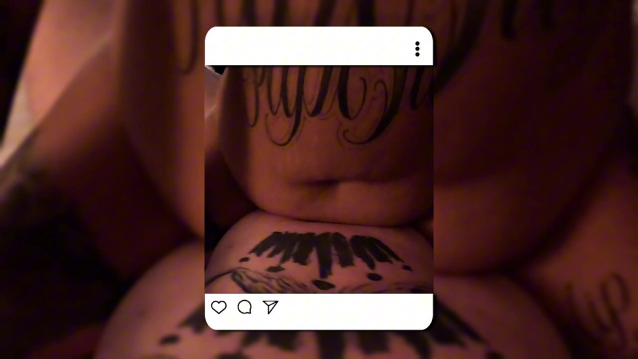 Fuck me!! Text my money!!!