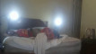 Pregled videozapisa