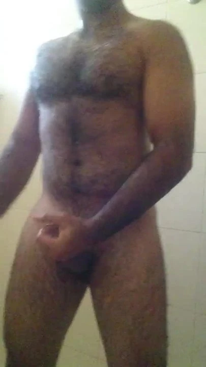 Nagn bhartiy vasa lnd men shvar