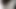 Pakistani couple has very hard sex