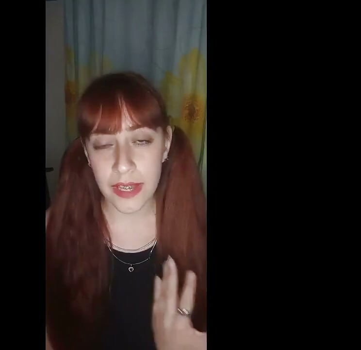 פודקאסט Pleasure Dolor And Alchemy מאת Shyyfxx פרק 9 Pto. Madero שייך לי ואתה מזיין.