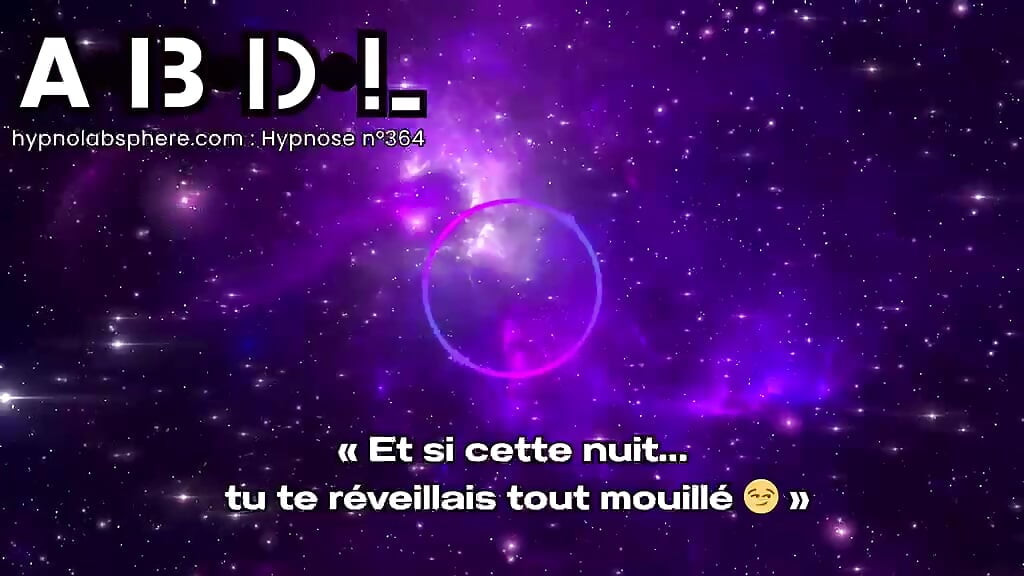 Κι αν απόψε... Ξύπνησες εντελώς βρεγμένη😏