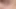 So many creamy Grool orgasms and cleanups - Trishbunny