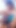 Ateşli genç üvey kız kardeş sıkı Rosiy amcığı büyük yarakla sert sikişiyor xxx video Hintçe ses kaydı | Klip 1