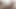 Huge Dick Jark Hard Dick Indian Boy With Naked Room
