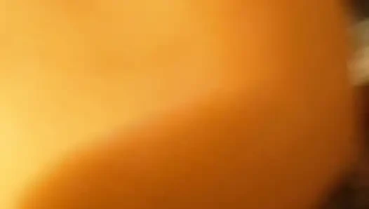 SEX BEFORE YOU REST