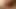 Intimate and Passionate Amateur Fuck:  A Side View