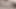 teen okul öğretmen verir Gonzo handjob için onu öğrenci okuldan sonra