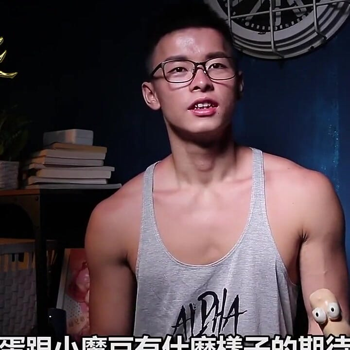 Legend Showdown G-POWER Extra Story ~ Overseas Experience Extremely Comfortable Episode 1/3