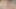 Vends-ta-culotte - امرأة هاوية فرنسية جميلة فاتنة تعرض عليك الاستمناء معها