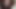 Hot White Wife taunts husband about bbc black cock