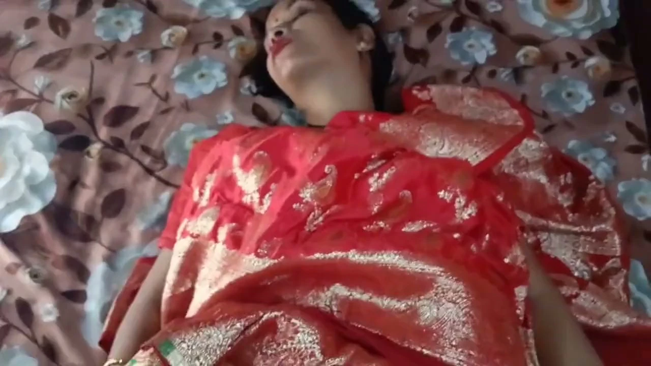 Desi Wife Sex