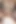 Seksi ateşli evli kadın küçük yaraklı boğa tarafından birden fazla pozisyonda sikişiyor ve çoklu orgazm oluyor