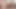 Real Russian Girl Jumps on My Dick and Takes All the Cum Into Her Mouth, Amateur