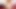 Blonde Teen with natural tits shoot her first porn casting