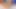 Hottest lesbian first sex with toys (Real orgasm) - VERLONIS & PassionBunny