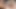 Daniela Andrea Has a Sculptural Natural Body and Rides You Like a Goddess with Her Giant Ass - Brian Evansx