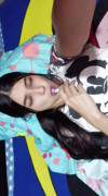Pratinjau video