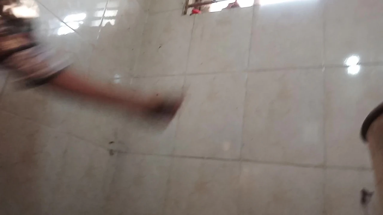 Hintli ateşli 1