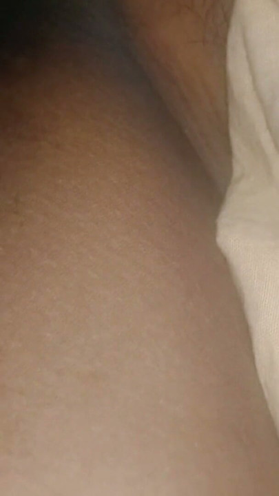 Husband wife sex | Clip 1