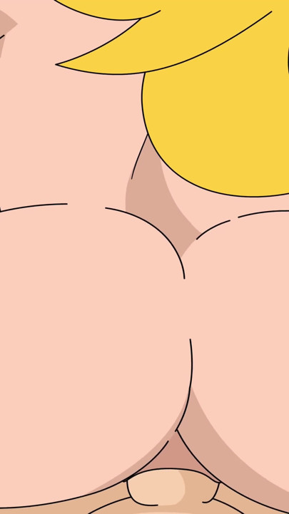 FULL VIDEO FRANCINE FUCKED BY JEFF | Clip 1