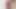 bbw ebony mature  with huge boobs takes a young white cock