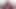 alte fette blondine mit haenge titten fickt dildo