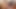 レイヴンはワイルドなストリップ・ハイローゲームで形勢を逆転させるのでしょうか?
