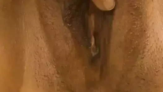 Quand je dial avec vous...