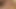 Fair-skinned blonde fucking by a black man