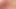 Backdoor Beginnings - Anal Bead Adventure