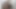 “我的异性恋室友无法抗拒 - 他把一切都放在我身上，同时不受控制地呻吟”