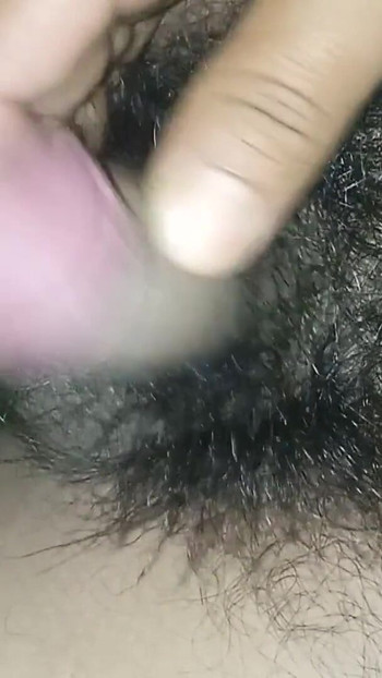 Emotional moment from "Xxx video local guy uncle"
