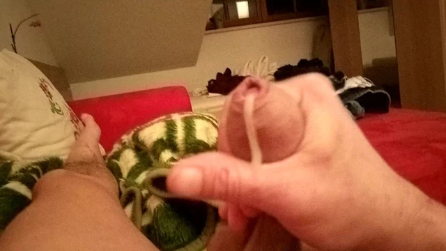 BiFeetBoy