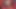 Sorelia travesti yapay penis trans transeksüel 2