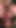 Must-see moment from "Geiler Threesome Blowjob auf Malle mit sperma suechtigen Milfs 4k"