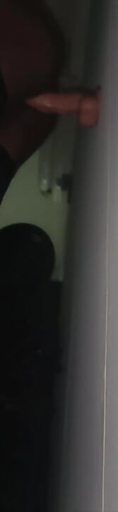 Apertado rabo, sucção dildo anal