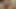 Slutty White Wife fucked by big black cock
