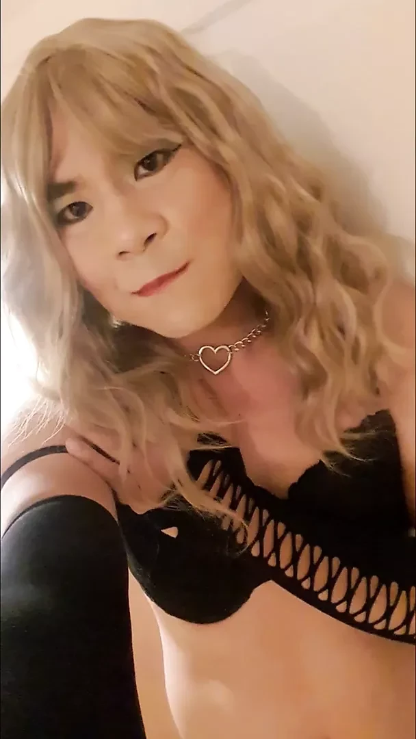 Mala sissy 29 septembar 2021
