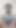 My First Video In Xhamster