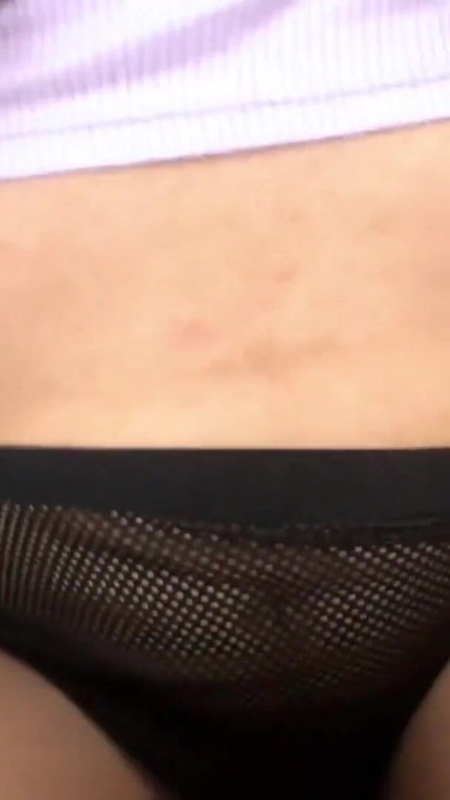 Powerful moment from "Tight hot pussy of beauty big natural tits schoolgirlfriend letting him fuck hard her pussy after"