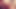 New content cumming Soon