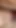 Powerful moment from "12inch dildo compilation fucking and moaning"