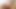 デイジー・モンローが大きなペニスのハメ撮りスタイルをファック