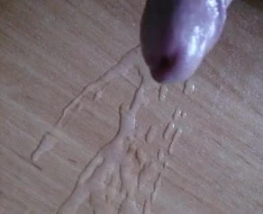 Leche calentita 2