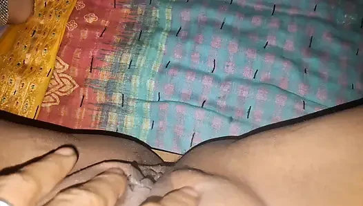 Adik ipar semok dientot sama teman suaminya sendiri. Sex Video
